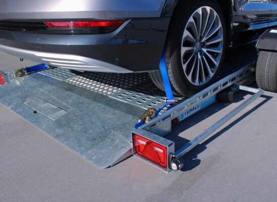 tohaco_luchtgeveerde_trailer_3