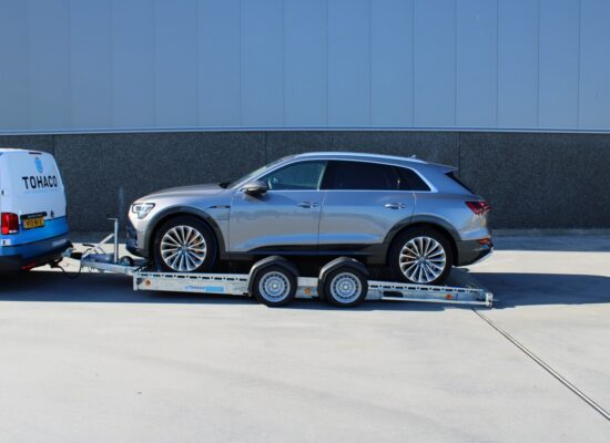 tohaco_luchtgeveerde_trailer_4