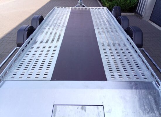 tohaco_luchtgeveerde_trailer_2