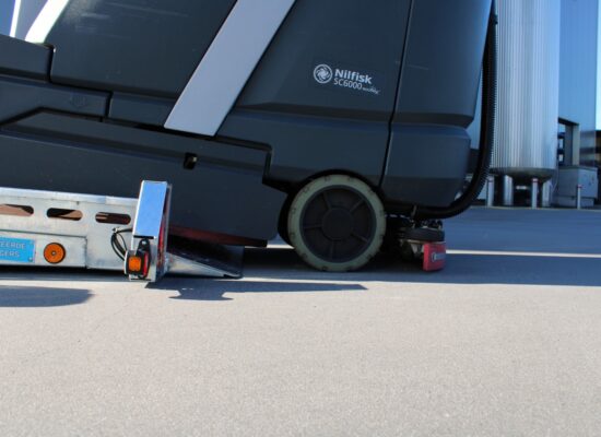 tohaco_luchtgeveerde_trailer_7