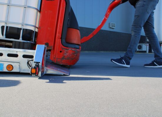 tohaco_luchtgeveerde_trailer_8