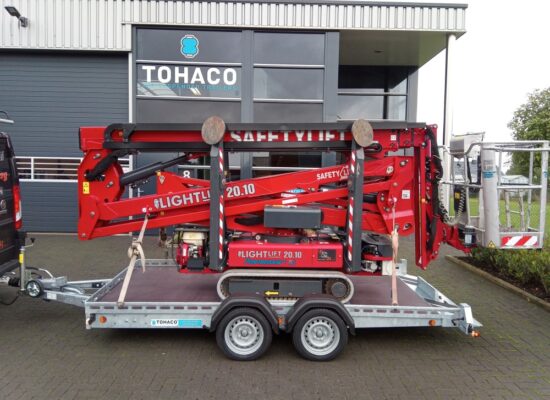 tohaco_luchtgeveerde_trailer_11