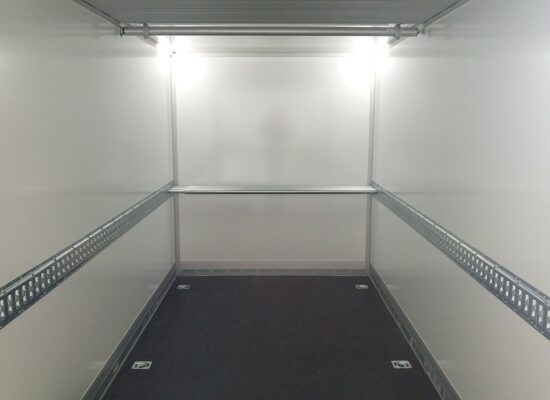 tohaco_luchtgeveerde_trailer_9