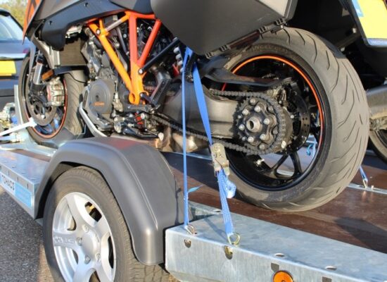 tohaco_luchtgeveerde_trailer_13