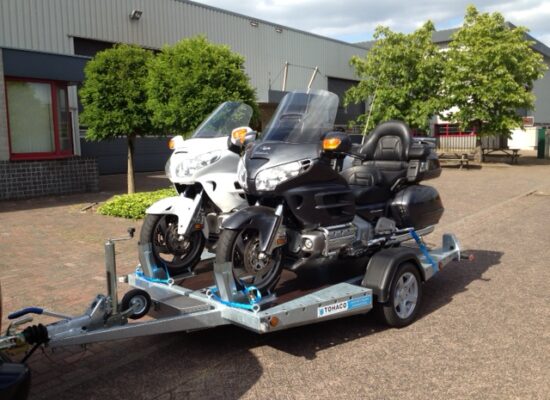 tohaco_luchtgeveerde_trailer_12