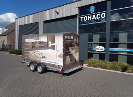 tohaco_luchtgeveerde_trailer_6