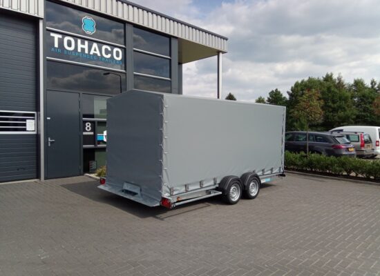 tohaco_luchtgeveerde_trailer_5
