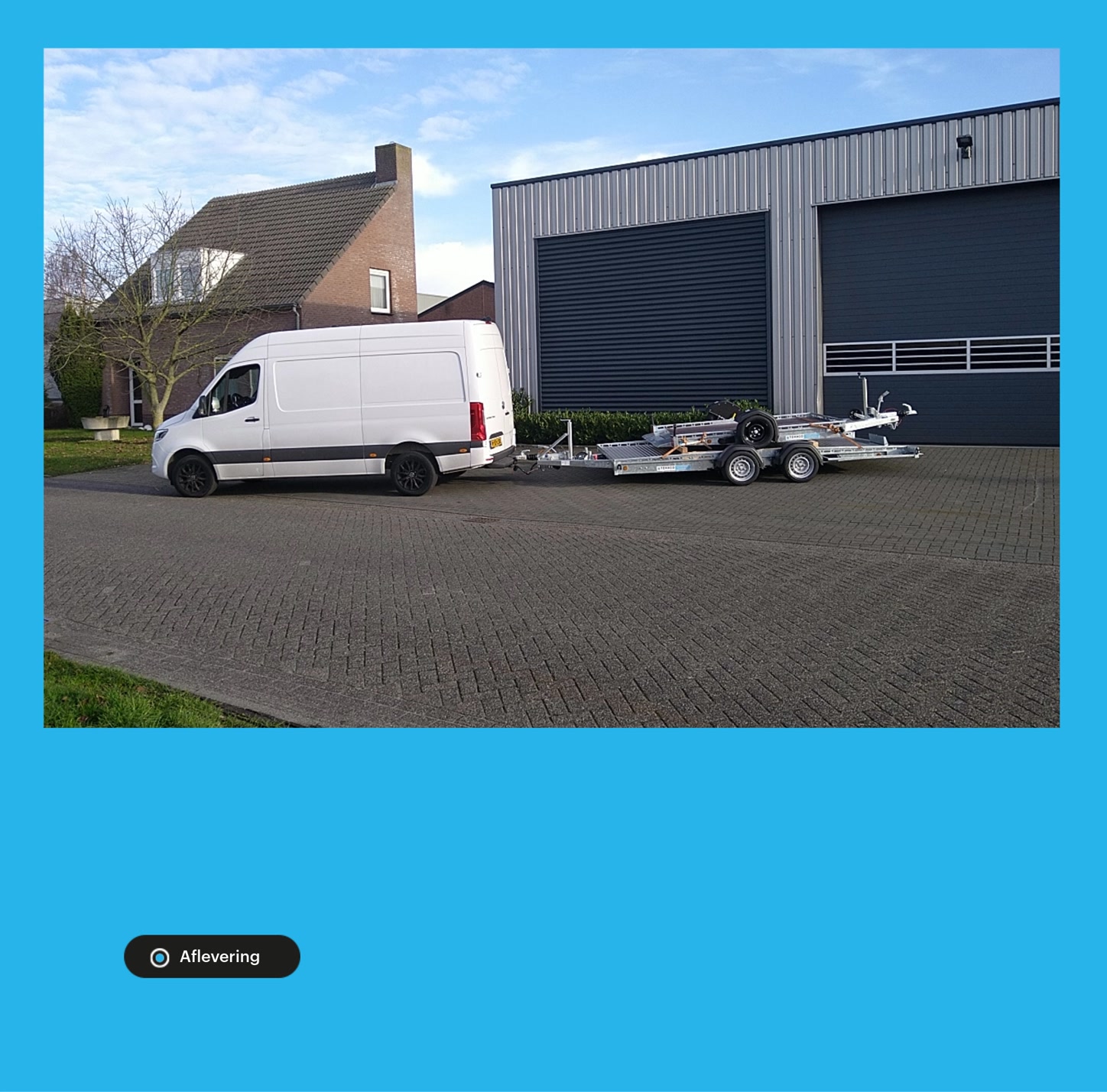 𝐀𝐟𝐥𝐞𝐯𝐞𝐫𝐢𝐧𝐠 𝐛𝐢𝐣 𝐓𝐨𝐡𝐚𝐜𝐨 𝐯𝐨𝐨𝐫 𝐙𝐚𝐧...