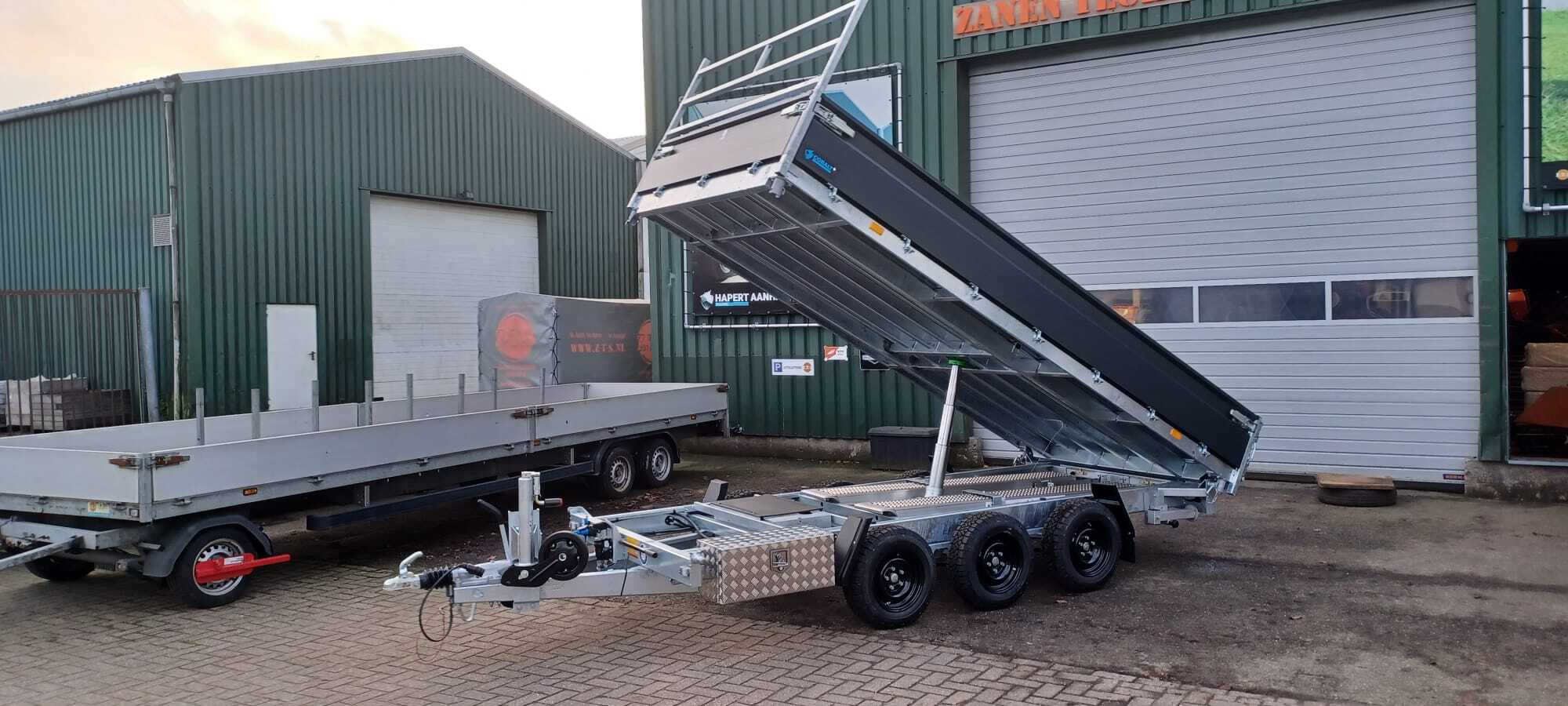 𝗩𝗲𝗿𝘃𝗼𝗼𝗿𝗻 𝗧𝘂𝗶𝗻𝗲𝗻 𝗯𝗿𝗲𝗶𝗱𝘁 𝗮𝗮𝗻𝗵𝗮𝗻𝗴...