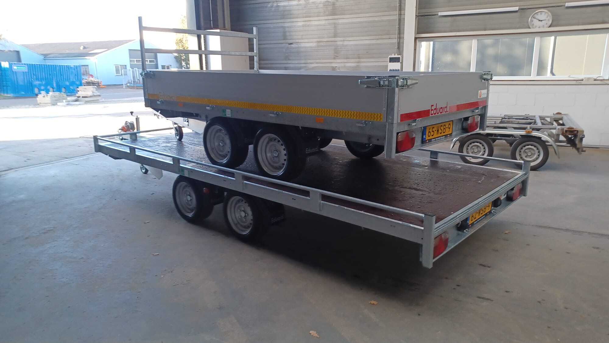 𝟮 𝗘𝗱𝘂𝗮𝗿𝗱 𝗮𝗮𝗻𝗵𝗮𝗻𝗴𝘄𝗮𝗴𝗲𝗻𝘀 𝗮𝗳𝗴𝗲𝗹𝗲𝘃...