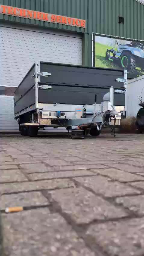 Hapert Cobalt HM3+...