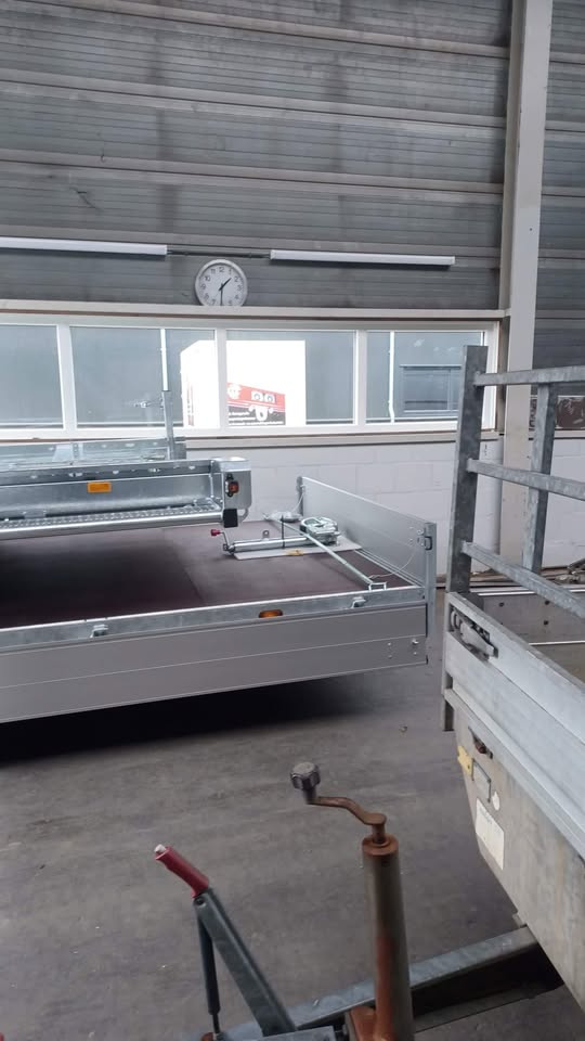 𝗗𝗿𝘂𝗸 𝗯𝗲𝘇𝗶𝗴 𝗺𝗲𝘁 𝗻𝗶𝗲𝘂𝘄𝗲 𝗮𝗳𝗹𝗲𝘃𝗲𝗿𝗶...