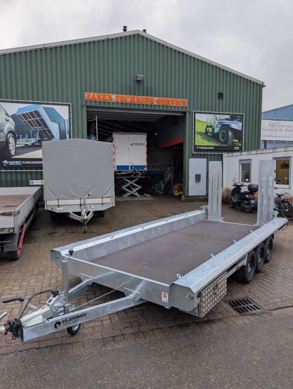 𝗞𝗿𝗮𝗰𝗵𝘁𝗶𝗴𝗲 𝗩𝗹𝗲𝗺𝗺𝗶𝘅 𝗺𝗮𝗰𝗵𝗶𝗻𝗲𝘁𝗿𝗮𝗻𝘀...