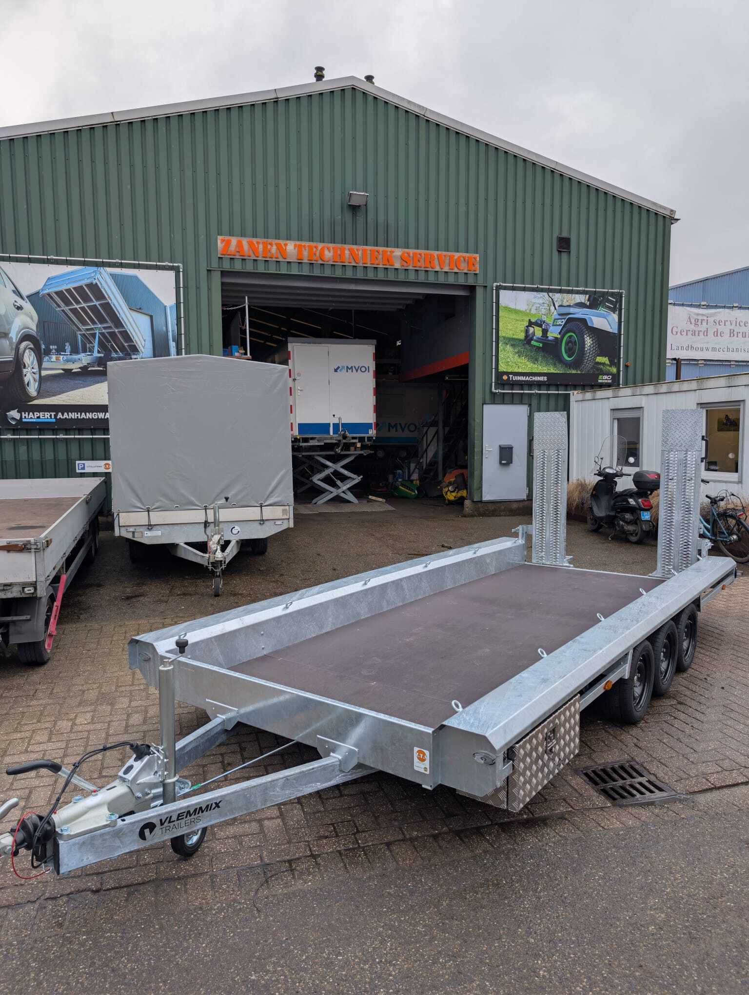 𝗞𝗿𝗮𝗰𝗵𝘁𝗶𝗴𝗲 𝗩𝗹𝗲𝗺𝗺𝗶𝘅 𝗺𝗮𝗰𝗵𝗶𝗻𝗲𝘁𝗿𝗮𝗻𝘀...