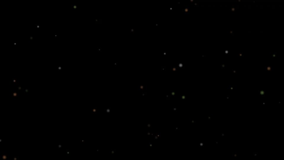 𝗧𝗵𝗿𝗼𝘄𝗯𝗮𝗰𝗸 𝗻𝗮𝗮𝗿 𝗲𝗲𝗻 𝗮𝗳𝗹𝗲𝘃𝗲𝗿𝗶𝗻𝗴 ...