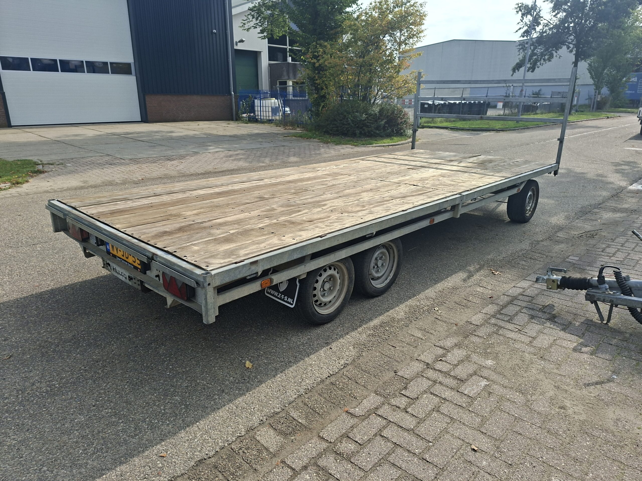 overigimg
